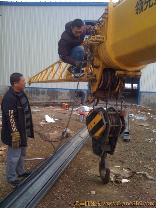 手机照片 5643.jpg