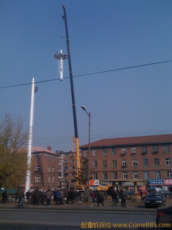 手机照片 5651.jpg