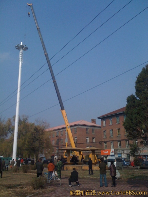 手机照片 5665.jpg