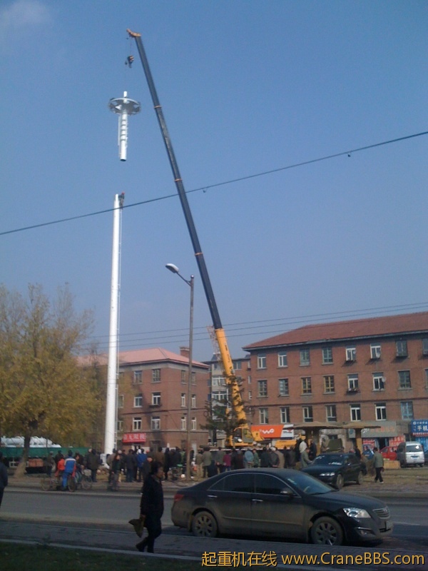 手机照片 5638.jpg