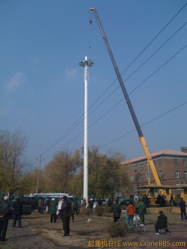 手机照片 5666.jpg