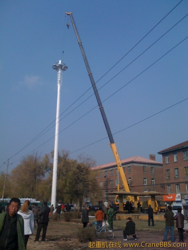 手机照片 5668.jpg