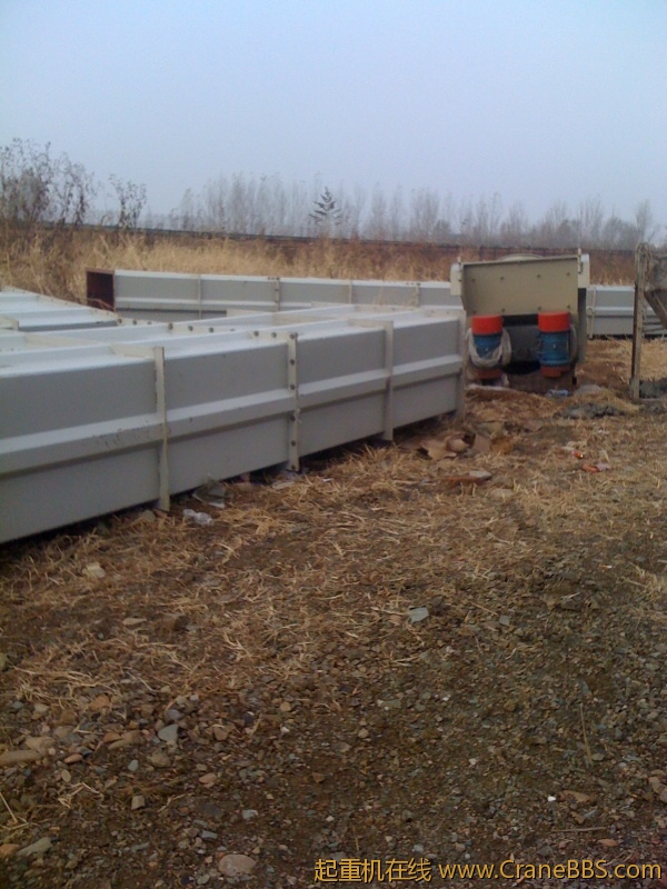 手机照片 5628.jpg