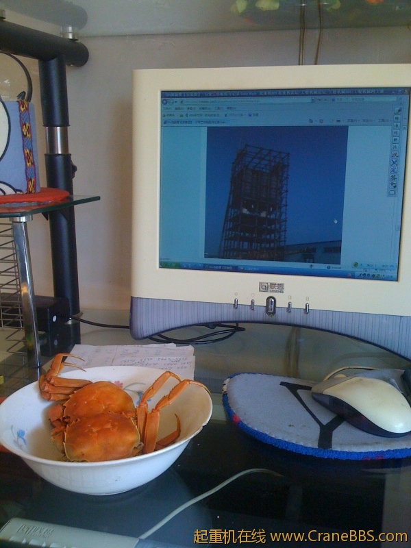 手机照片 5675.jpg