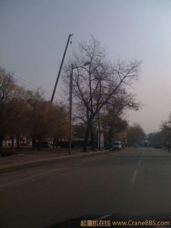 手机照片 5667.jpg