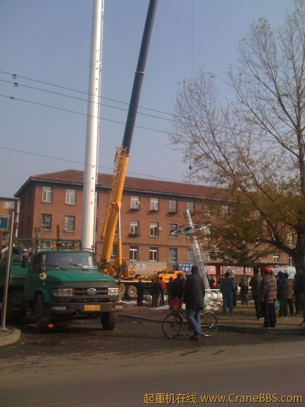 手机照片 5664.jpg