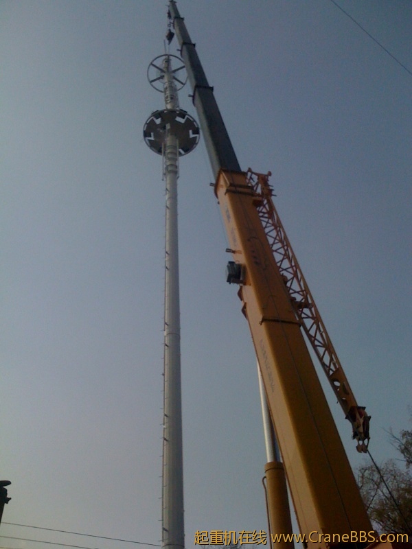 手机照片 5670.jpg