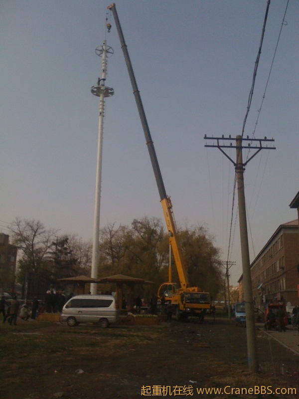 手机照片 5673.jpg