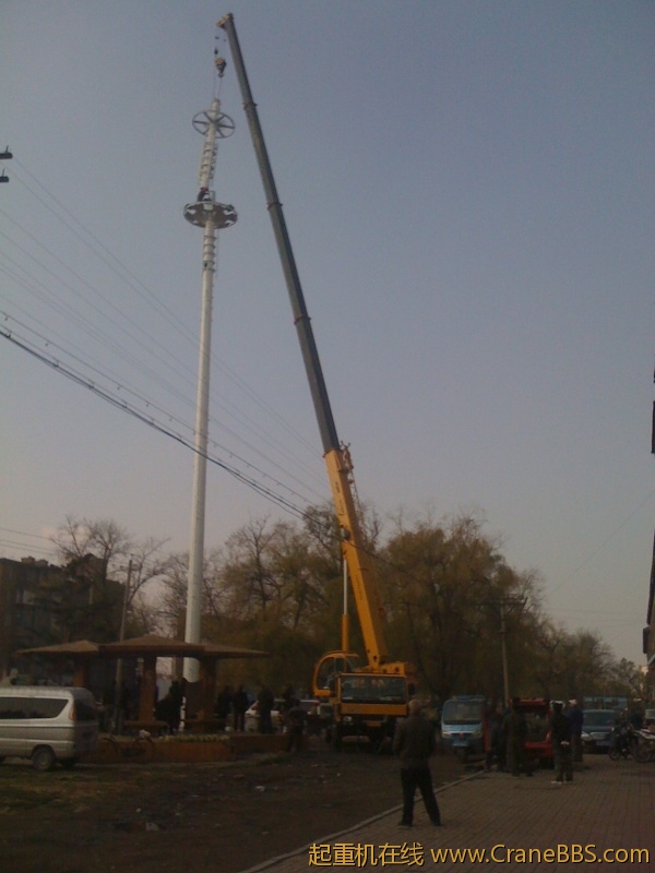 手机照片 5632.jpg