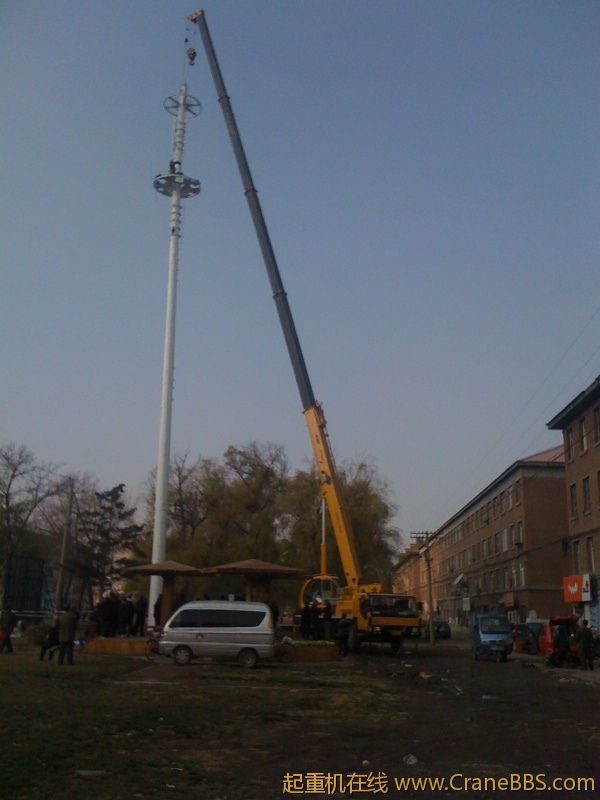 手机照片 5639.jpg