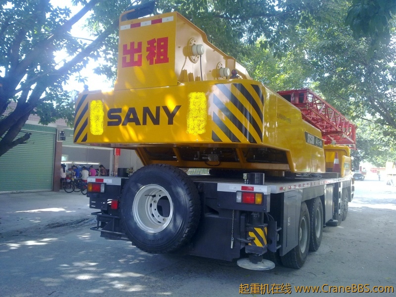 20110816349.jpg