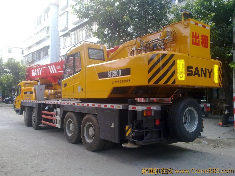 20110816342.jpg