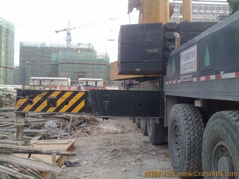 201110281132.jpg