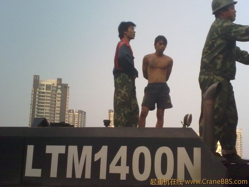 201110281134.jpg