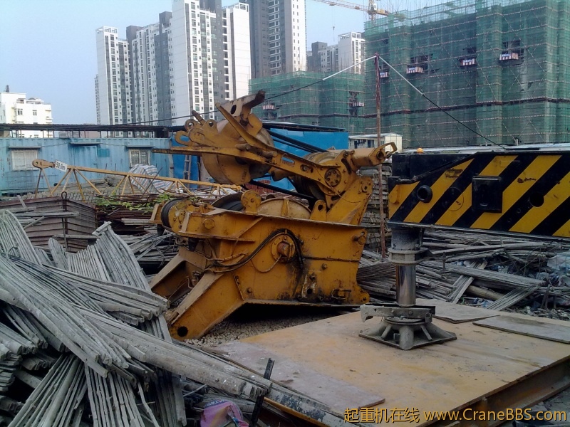 201110281136.jpg