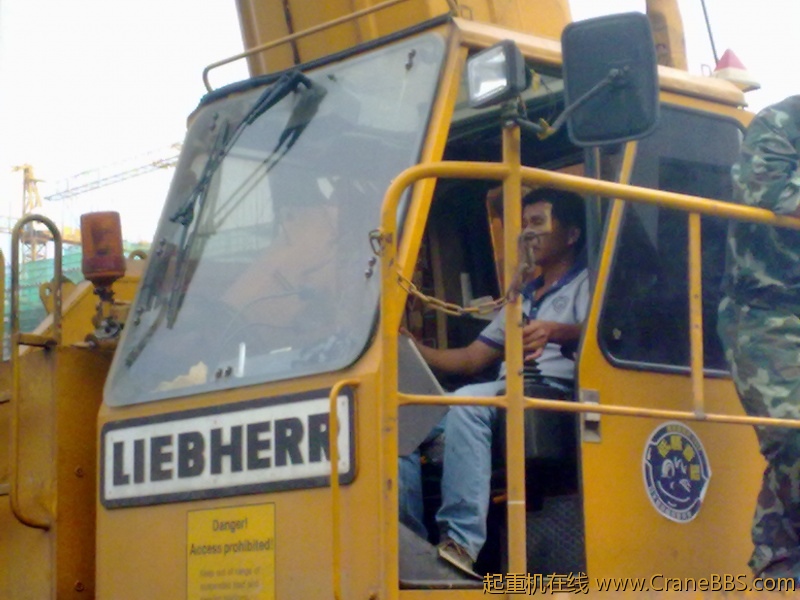 201110281135.jpg