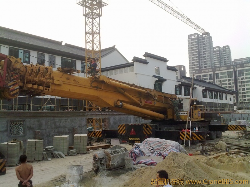 201110281141.jpg