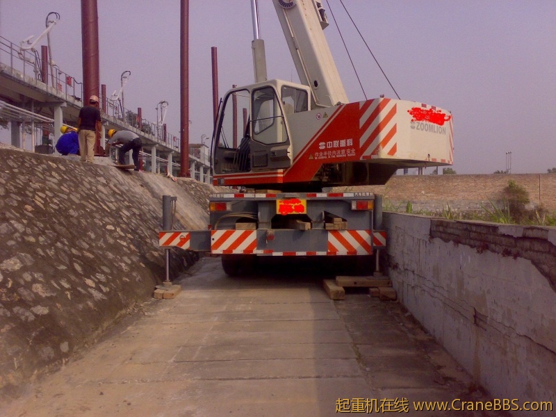 201110281183.jpg