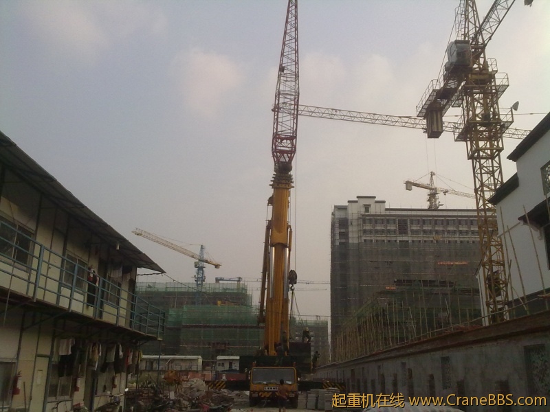 201110281130.jpg