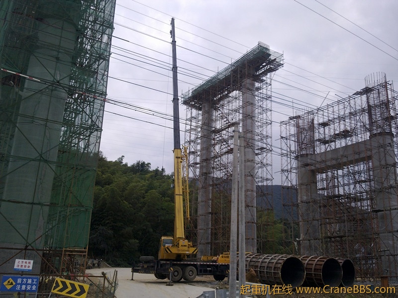 20111026347_副本.jpg