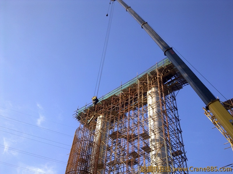 20111027348_副本.jpg