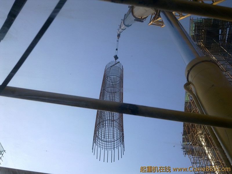 20111027351_副本.jpg