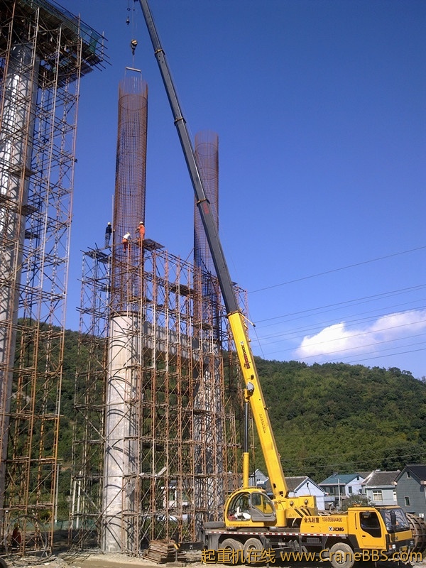 20111027357_副本.jpg