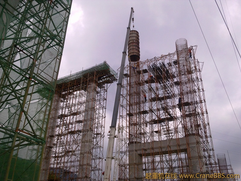 20111028358_副本.jpg
