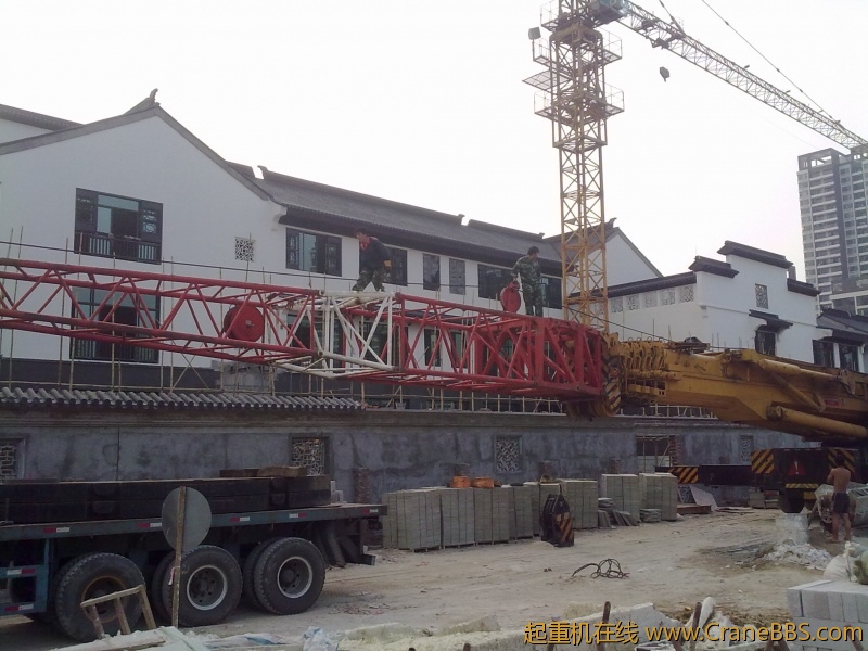 201110281142.jpg