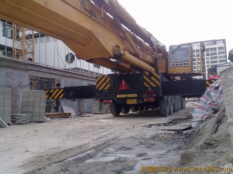 201110281146.jpg