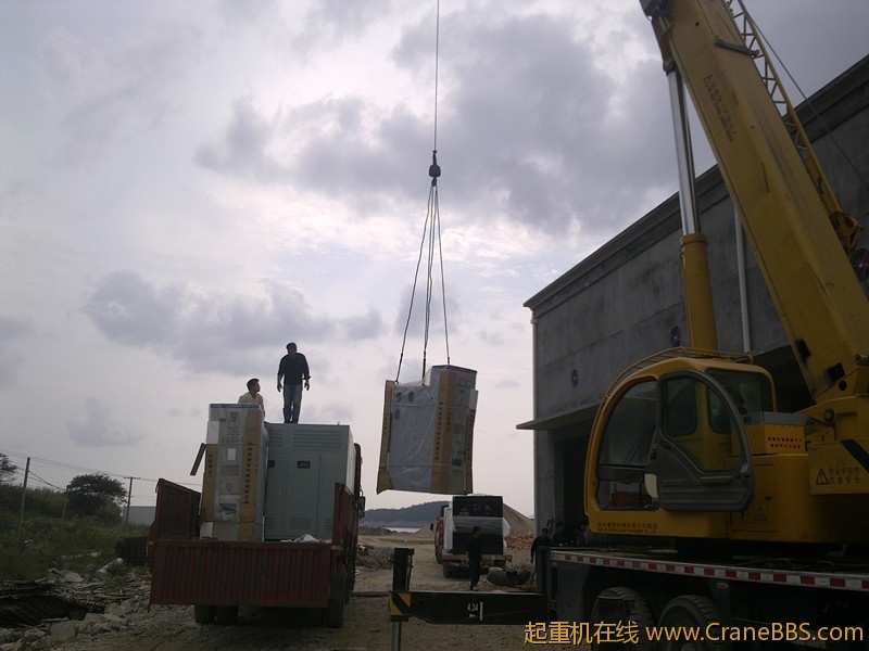 20111020328_副本.jpg