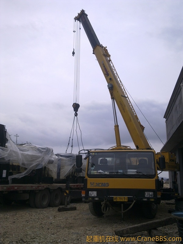 20111020333_副本.jpg