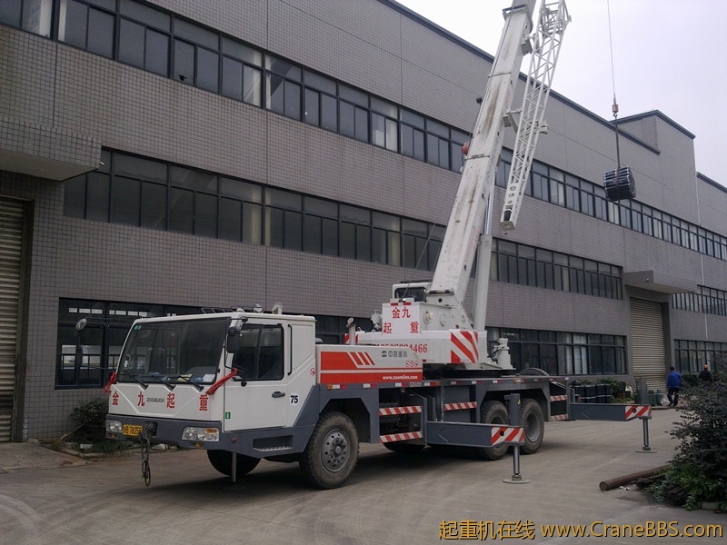 20111005290_副本.jpg