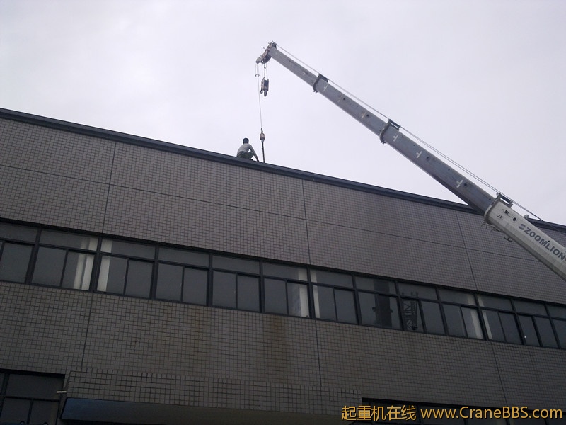 20111005293_副本.jpg