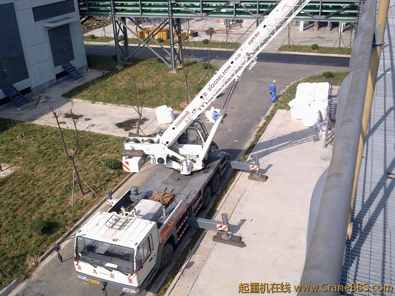20111015298_副本.jpg