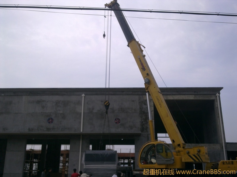 20111020325_副本.jpg