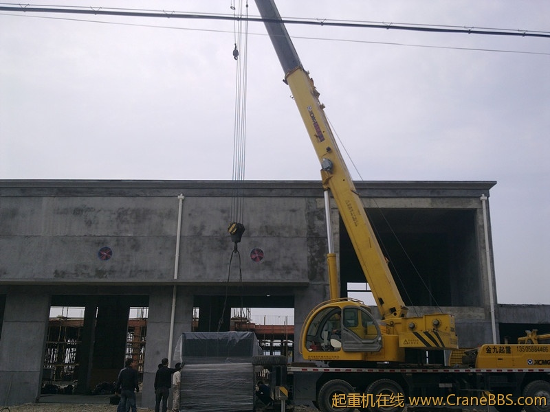 20111020326_副本.jpg