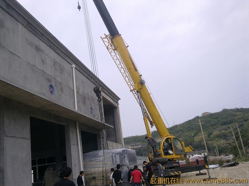 20111020327_副本.jpg