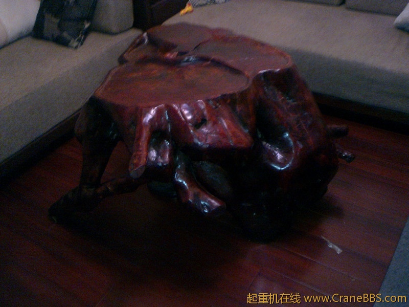 20111024340_副本.jpg