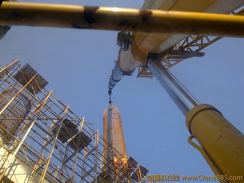 20111027353_副本.jpg
