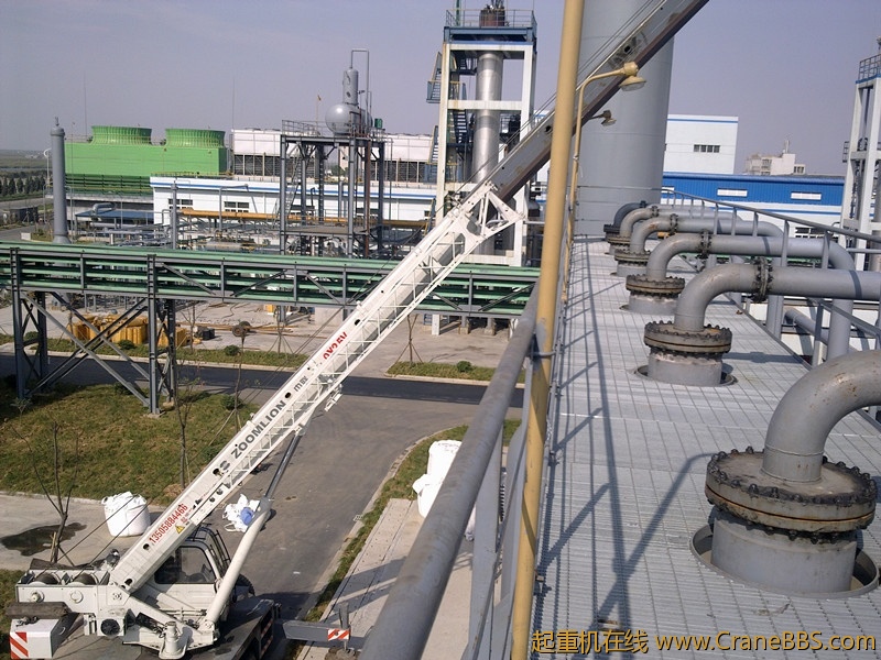 20111015300_副本.jpg