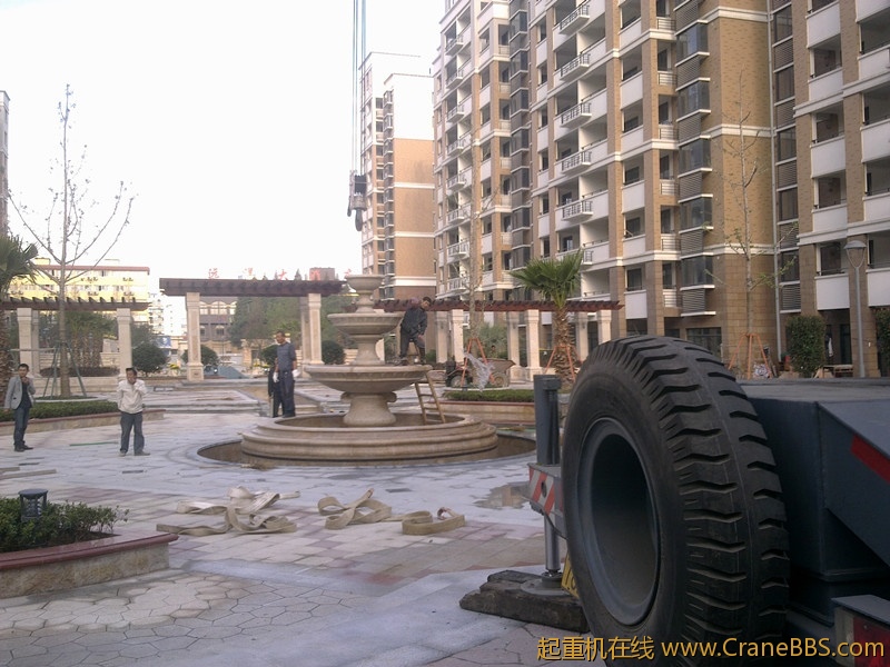 20111019319_副本.jpg