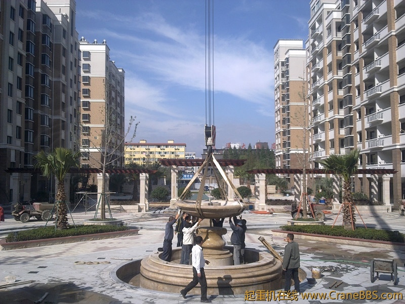 20111019322_副本.jpg