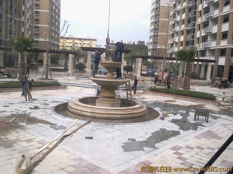 20111019323_副本.jpg