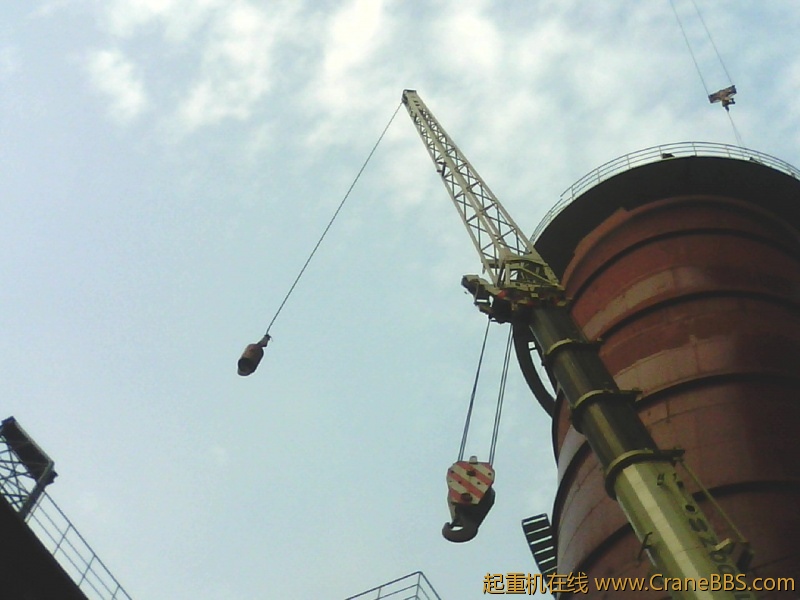 DSC_0000817.jpg