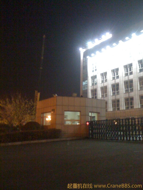 手机照片 5681.jpg