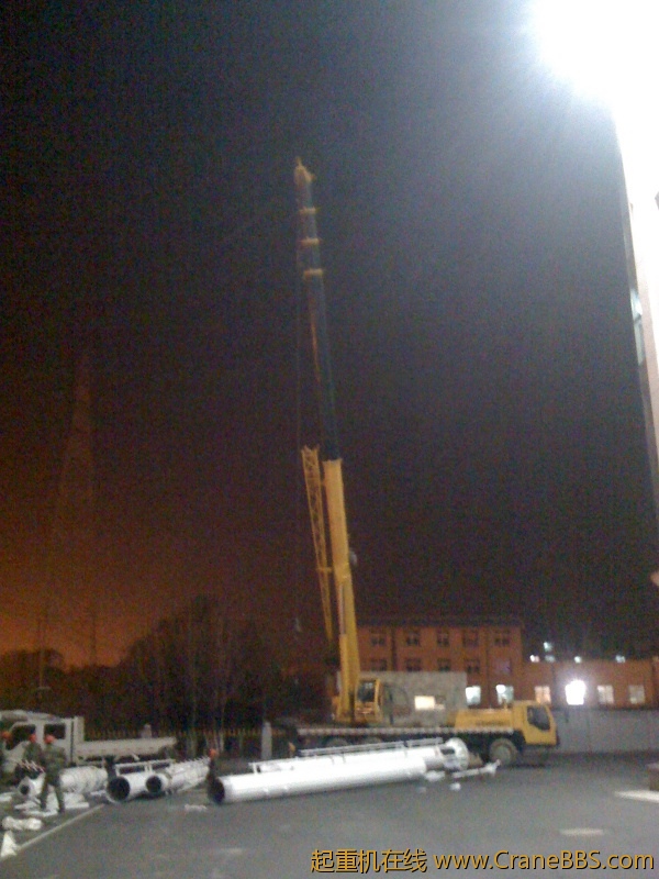 手机照片 5685.jpg