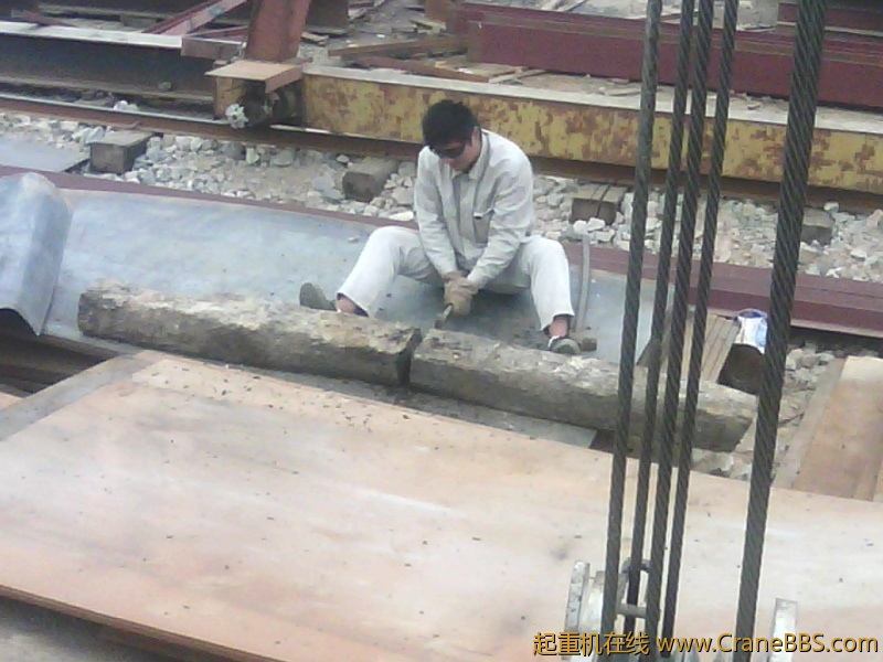 DSC_0001016.jpg