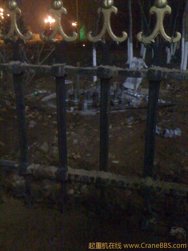 手机照片 5700.jpg