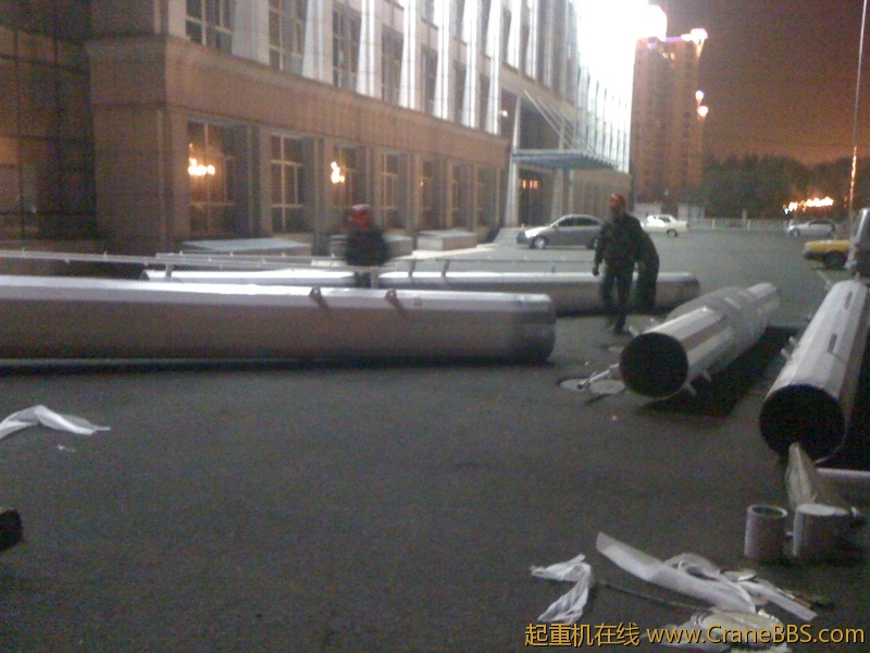 手机照片 5706.jpg